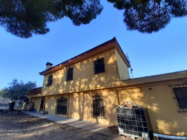 Casa en Venta en Vinaròs