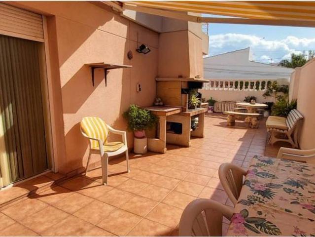 Casa en Venta en Vinaròs