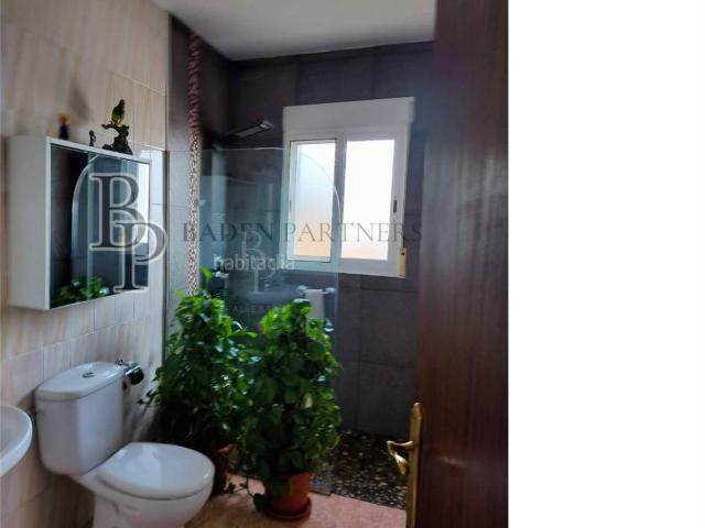 Casa en venta en Vinaròs, Casco Urbano. Casa con anexos y cuadra en finca de citrícos. Casas.