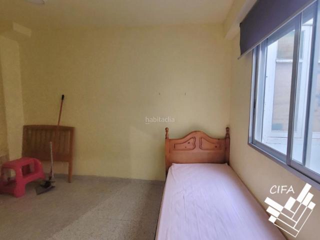 Casa en venta en Vinaròs, Casco Urbano. Edificio en venta en Vinarós. Casas.
