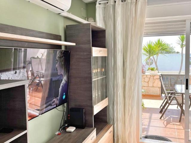 Casa en venta en Vinaròs Castellón