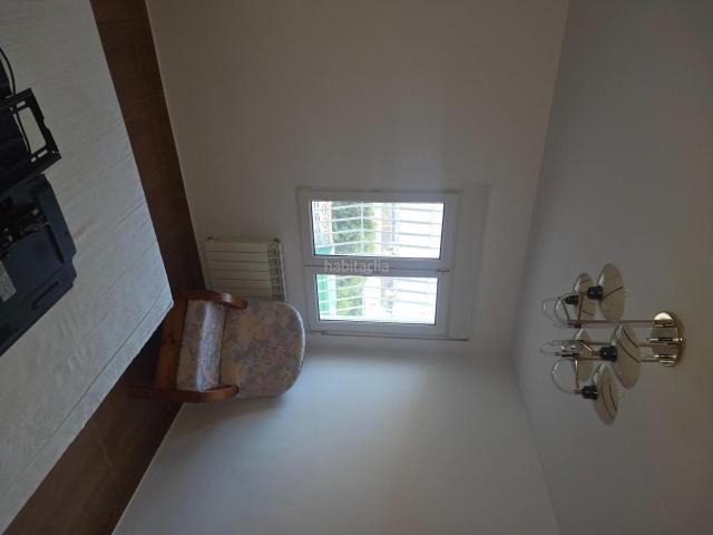 Casa en venta en Vinaròs, Closa de Vinaròs Ermita. Casas.
