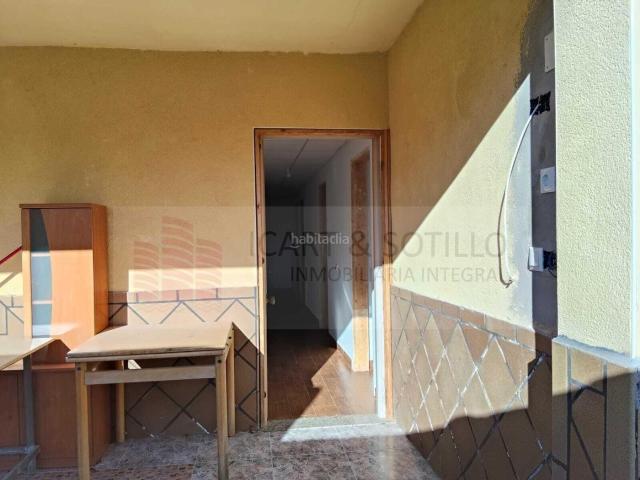 Casa en venta en Vinaròs, Boverals Saldonar. Un hogar para disfrutar del Mediterráneo, todo el año. Casas.