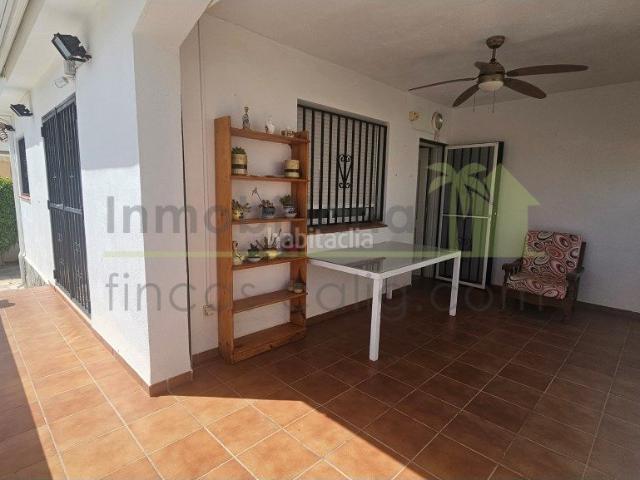 Casa en venta en Vinaròs, Boverals Saldonar. Villa, piscina, Costa Norte Vinaròs. Casas.