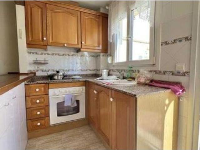casa en Venta en Vinyals. BCLW T3161