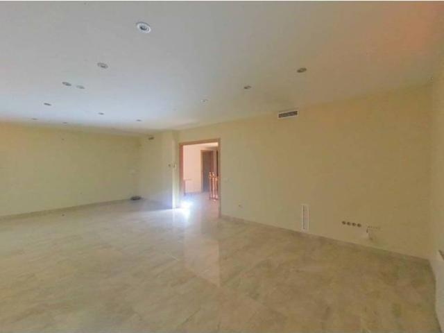 Casa en Venta en Vinyols i els Arcs