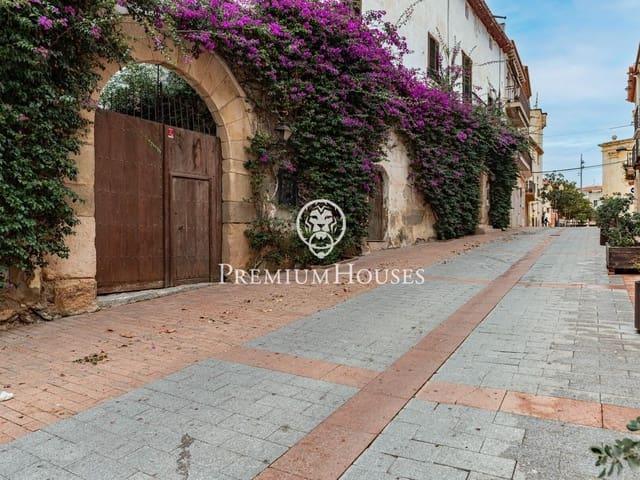 Casa en venta en Vinyols i els Arcs, Tarragona