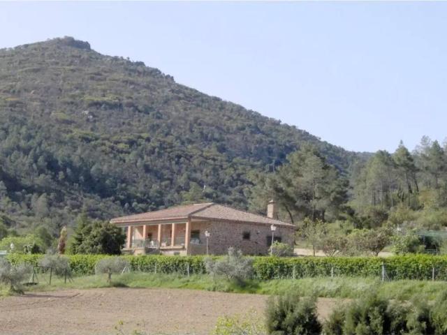 Casa en Venta en Viso del Marqués
