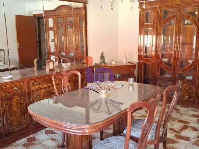 Casa en Venta en Viso del Marqués
