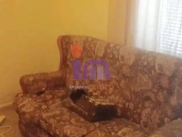 Casa en Venta en Viso del Marqués