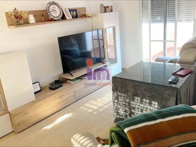 Casa en Venta en Viso del Marqués