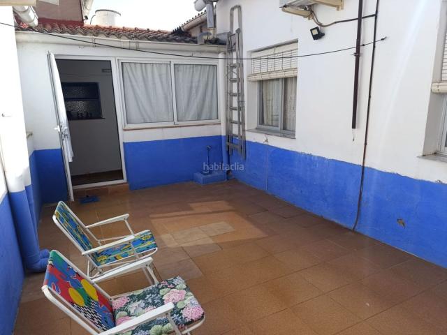 Casa en venta en Viso del Marqués. Casa en venta en Viso Del Marques, 4 dormitorios. Casas Viso del.