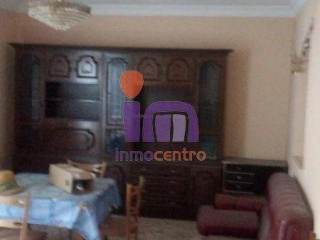 Casa en venta en Viso del Marqués, Viso Del Marques