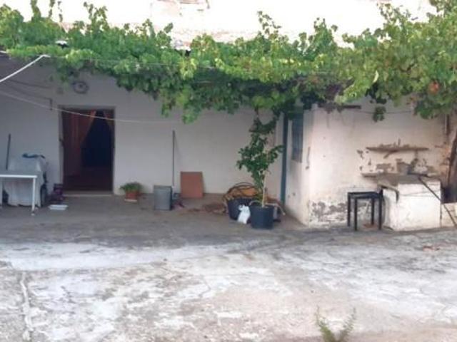 Casa en venta en Viso del Marqués, Viso Del Marques