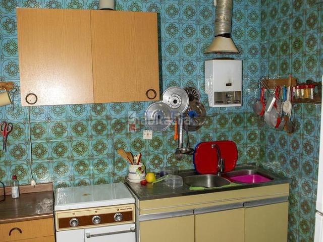 Casa en venta en Viso del Marqués. Viso del MarquésCasa. Casas Viso del.