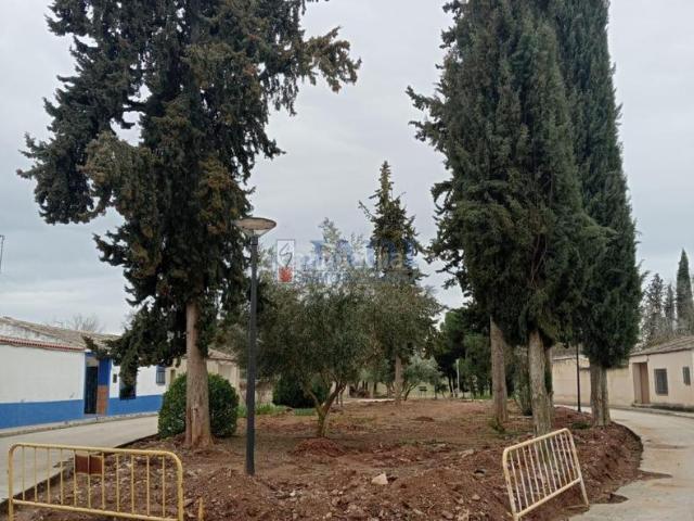 Casa en venta en Viso del Marqués. Viso del MarquésCasa. Casas Viso del.