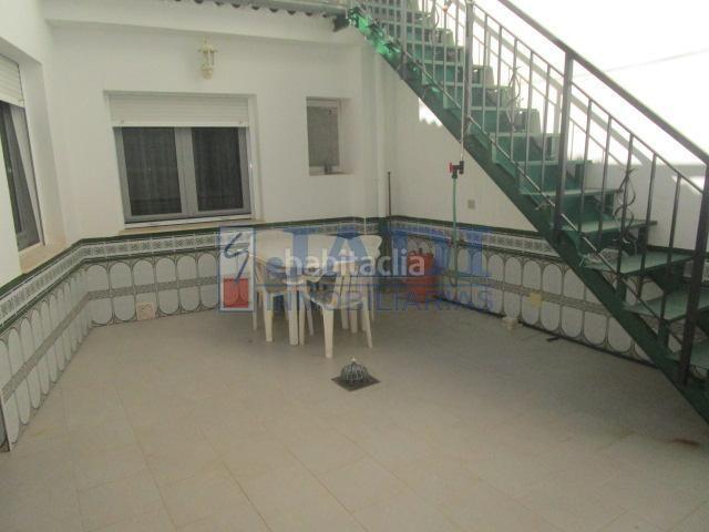 Casa en venta en Viso del Marqués. Viso del MarquésCasa. Casas Viso del.