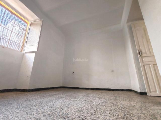 Casa en venta en Viso del Alcor El. Casa Centro. Casas Viso del Alcor.
