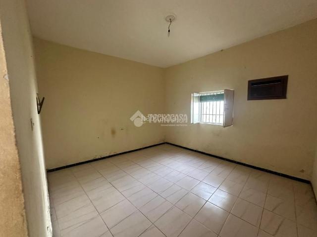 Casa en venta en Viso del Alcor El. Casa en venta en El viso del alcor. Casas Viso del Alcor.