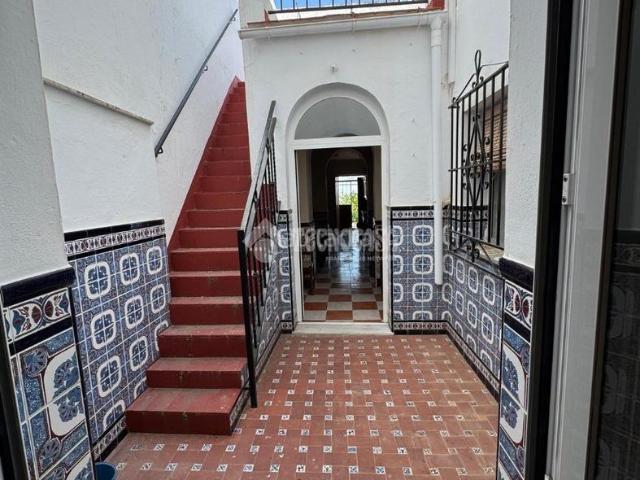Casa en venta en Viso del Alcor El. Casa en venta en El viso del alcor. Casas Viso del Alcor.
