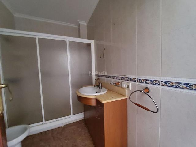 Casa en venta en Viso El. LA OPORTUNIDAD QUE ESTABAS ESPERANDO. Casas Viso.