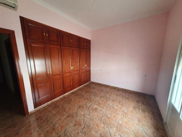 Casa en venta en Viso El. Vivienda en venta. Casas Viso.