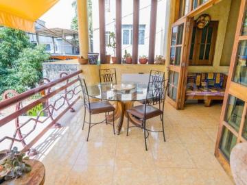 Casa en Venta en Vista Alegre, Acapulco