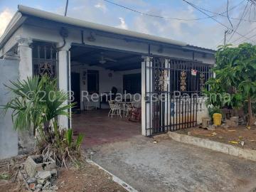 Casa en Venta en Vista Alegre, Arraijan