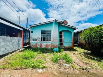 Casa en Venta en Vista Alegre, Arraijan