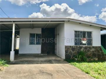 Casa en Venta en Vista Alegre, Arraijan