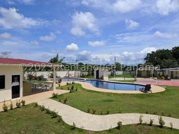 Casa en Venta en Vista Alegre, Arraijan