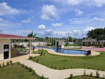 CASA EN VENTA EN VISTA ALEGRE. CODIGO FLEX 25 656