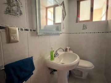 Casa en Venta en Vista del Valle