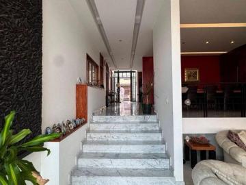 Casa en venta en Vista del Valle