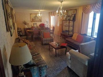 CASA EN VENTA EN VISTA HERMOSA