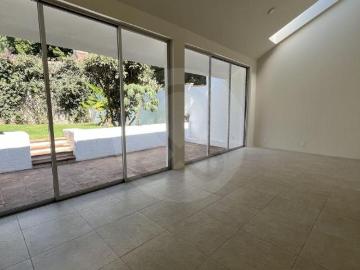 Casa en venta en Vista Hermosa