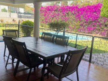 Casa en Venta en Vista Hermosa