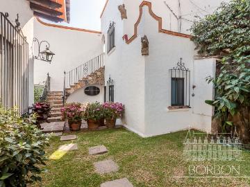 Casa en venta en Vista Hermosa, Cancún, Morelos