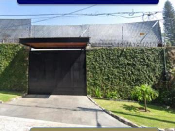 Casa en venta en Vista Hermosa, Cuernavaca, Morelos