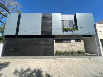 Casa en venta en Vista Hermosa, Cuernavaca, Morelos