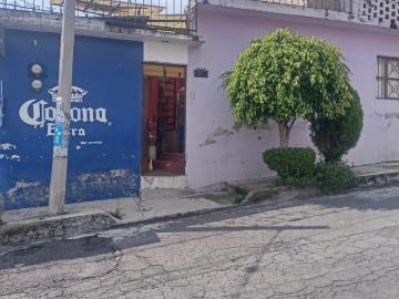Casa en venta en Vista Hermosa, Ecatepec de Morelos, México