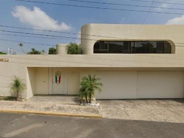 Casa en venta en Vista Hermosa, Monterrey, Nuevo León
