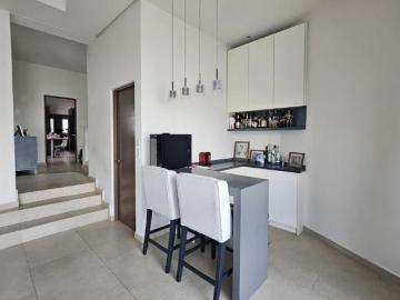 Casa en Venta en Vista Hermosa, Monterrey Nuevo León