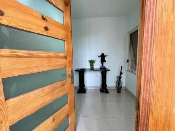 Casa en Venta en Vista Hermosa, Monterrey, N.L