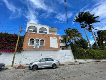 Casa en venta en Vista Hermosa, Tuxtla Gutiérrez, Chiapas