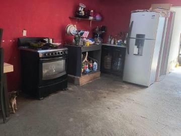 &apos Casa en Venta: EN Vista Hermosa, Zapopan&apos