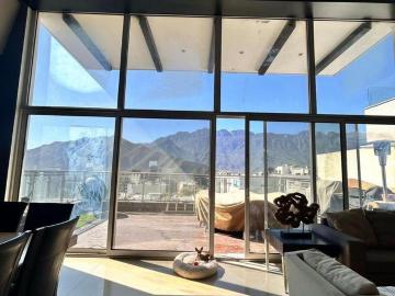 Casa en Venta en Vista Real