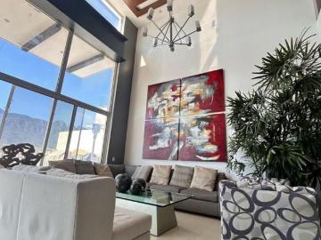 Casa en Venta en Vista Real