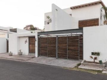 Casa en venta en Vista Real Corregidora