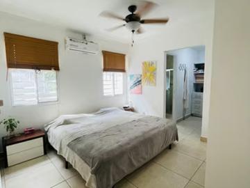Casa en Venta en Vista Verde, Arraiján | 3 recámaras por 145000.00 en Nuevo Emperador